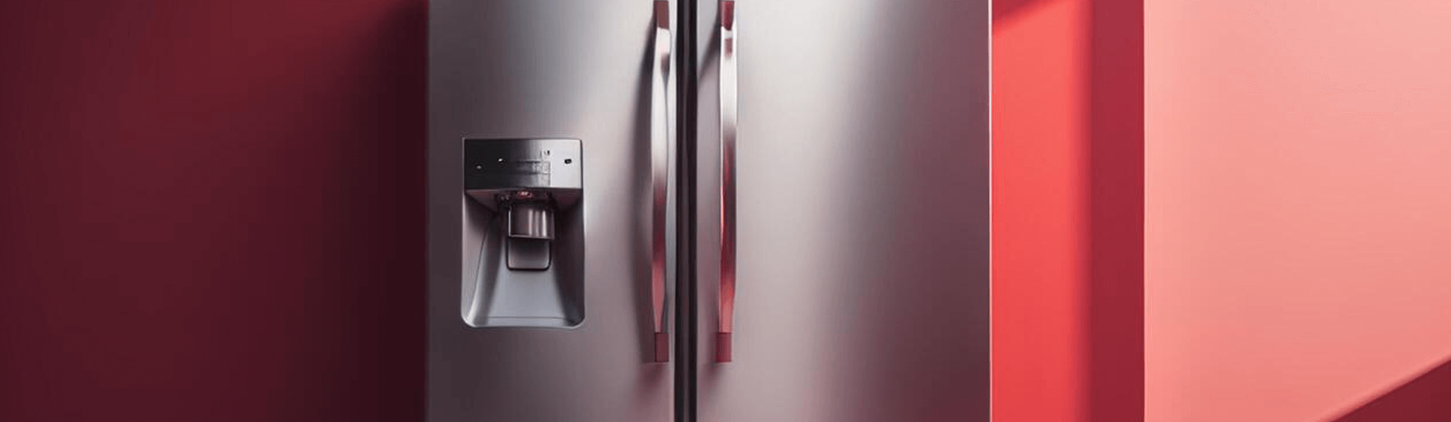 Refrigerators