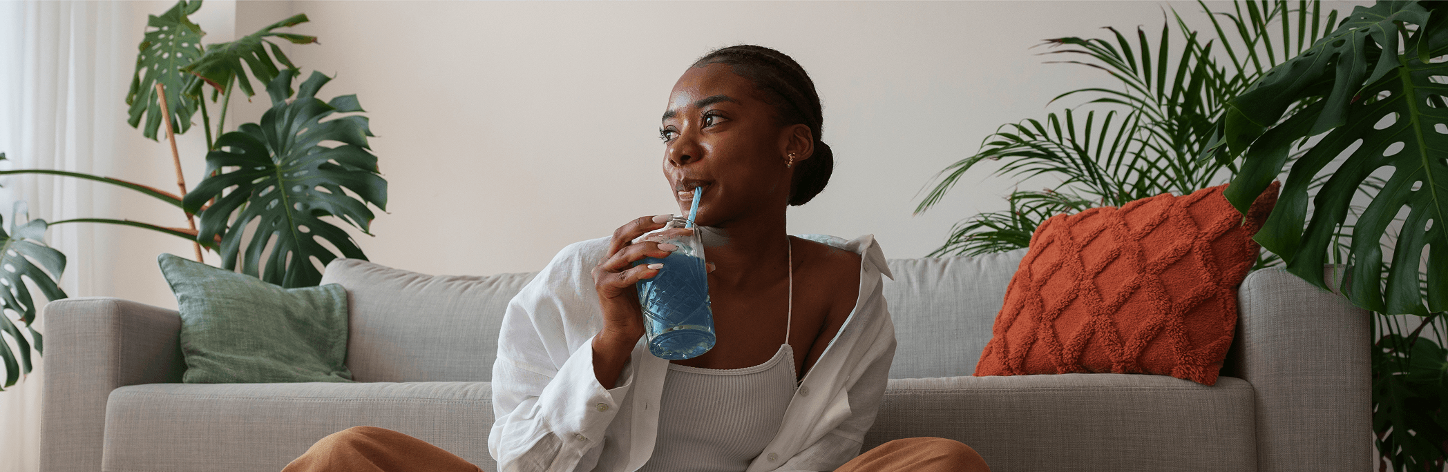 Air purifiers