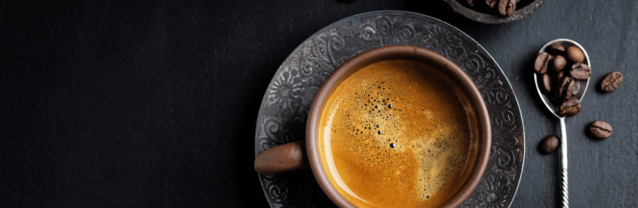Coffee & Tea Makers
