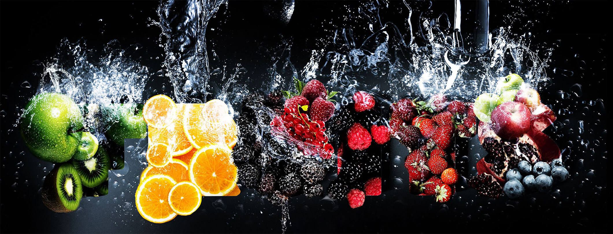 Blenders & Juicers
