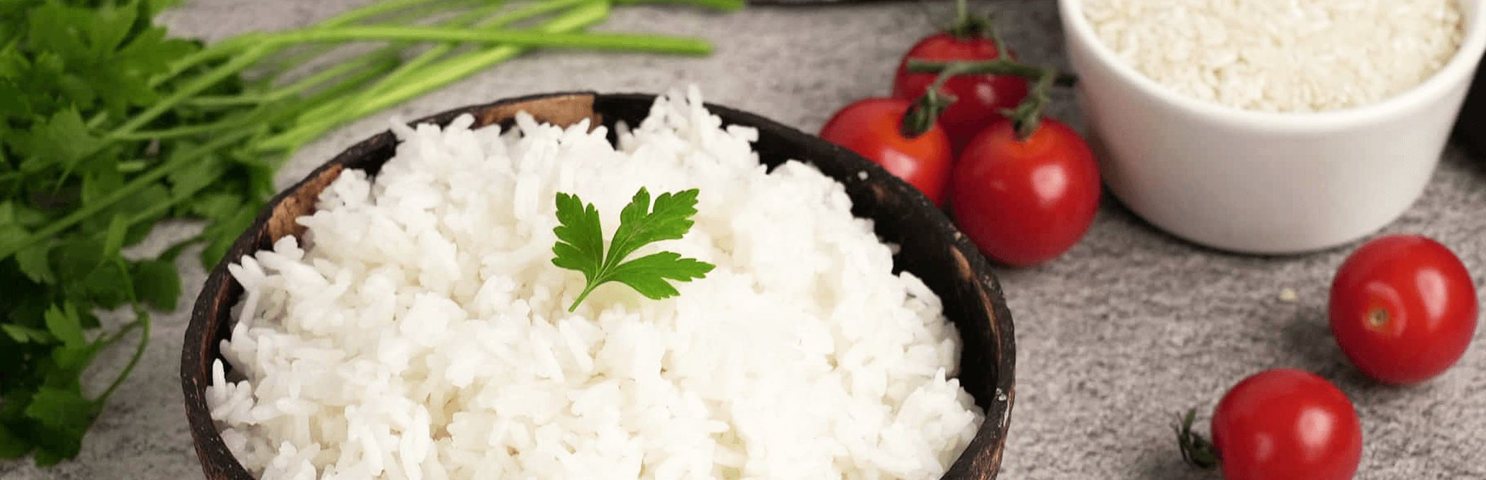 Rice & pressure cookers
